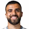 Player Image