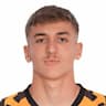 Player Image