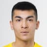 Player Image