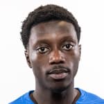 https://www.theyscored.com/assets-cl/players/850463.png
