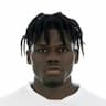 Player Image