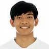 Player Image