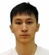 Player Image