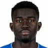 Player Image