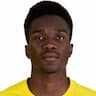Player Image