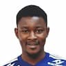 Player Image