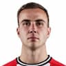 Player Image