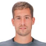 https://www.theyscored.com/assets-cl/players/85154.png