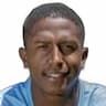 Player Image