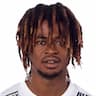 Player Image