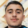 Player Image
