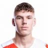 Player Image