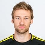 https://www.theyscored.com/assets-cl/players/85197.png