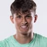 Player Image