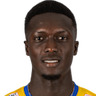 Player Image