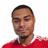 Player Image