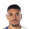 Player Image