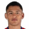 Player Image
