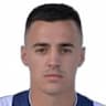 Player Image