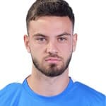 https://www.theyscored.com/assets-cl/players/853729.png