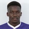 Player Image