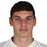 Player Image