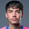 Player Image