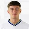 Player Image
