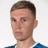 Player Image