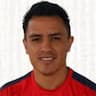 Player Image