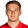 Player Image