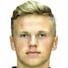Player Image