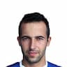 Player Image
