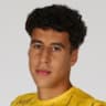 Player Image