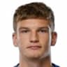 Player Image