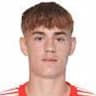 Player Image