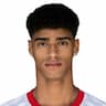 Player Image