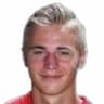 Player Image