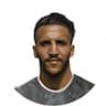 Player Image