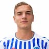 Player Image