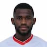 Player Image