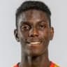 Player Image