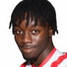 Player Image