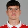 Player Image