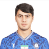 Player Image