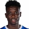 Player Image