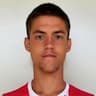 Player Image