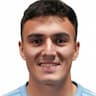 Player Image