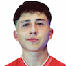 Player Image