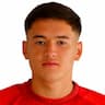 Player Image